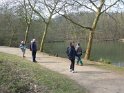 2013-04-04 12-04-40 Bois de Meudon Matin YLe